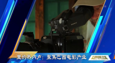网友自拍超碰